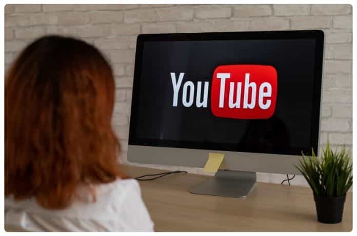 YouTube Enlentece con Bloqueadores Anuncios - Ir a Premium