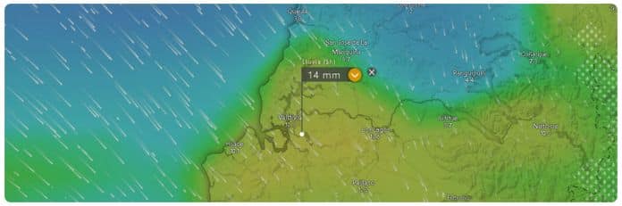 Pronóstico-lunes-01-07-2024-14mm-Windy