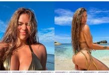 Karol G Milagros