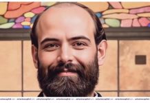 heroísmo de Arturo Prat