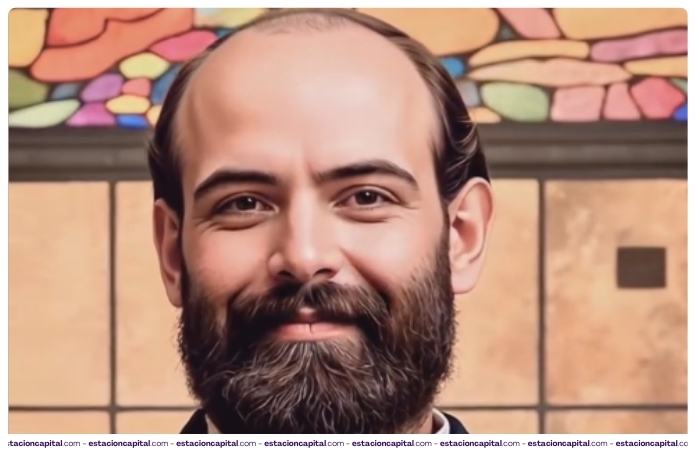 heroísmo de Arturo Prat