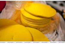 beneficios de las sopaipillas