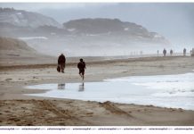 clima fin de semana