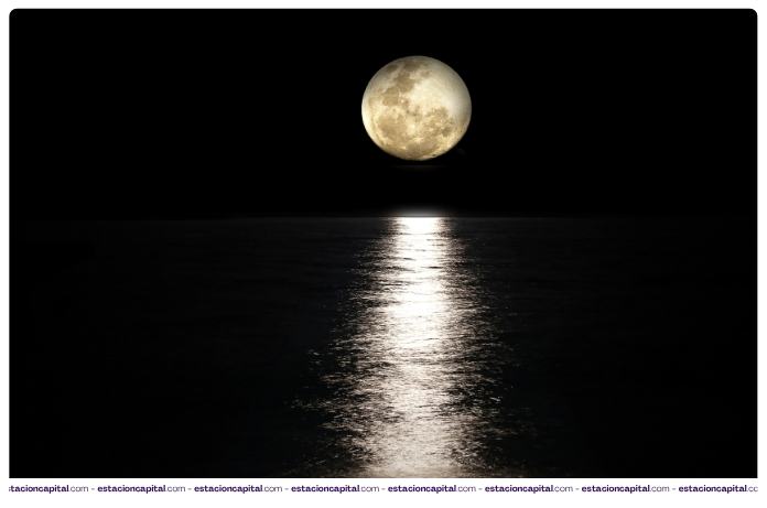 horóscopo lunar semanal