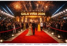 Gala Viña 2026 EN VIVO: hora y famosos confirmados Gala Viña 2026