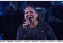 Festival de Viña 2026 rompe récord en noche de tensión festival de vina 2026 noche inaugural quinta vergara