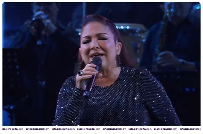 festival de vina 2026 noche inaugural quinta vergara