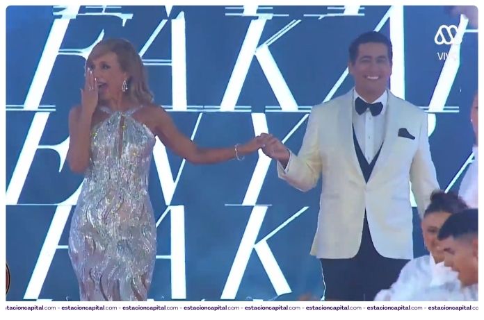 gala-vina-2026-alfombra-roja-sporting-club