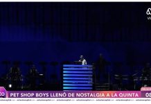 Resumen Viña 2026: récord, humor y doble gaviota Resumen Viña 2026 en la Quinta Vergara durante la segunda noche del Festival