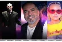 Segunda noche Viña 2026 impone montaje nunca visto segunda noche vina 2026 pet shop boys quinta vergara