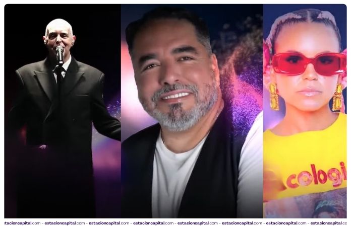 segunda noche vina 2026 pet shop boys quinta vergara