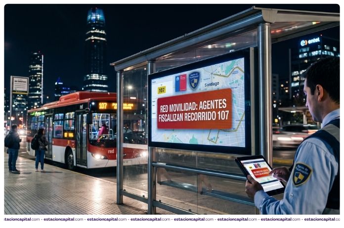 agentes antievasión