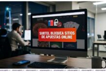apuestas online