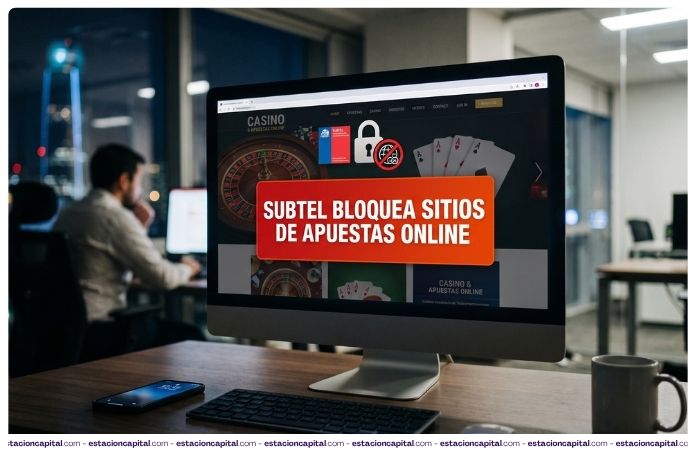 apuestas online