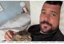 cefalea en racimos
