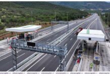Rebaja del TAG: qué autopistas podrían pagar menos rebaja del TAG